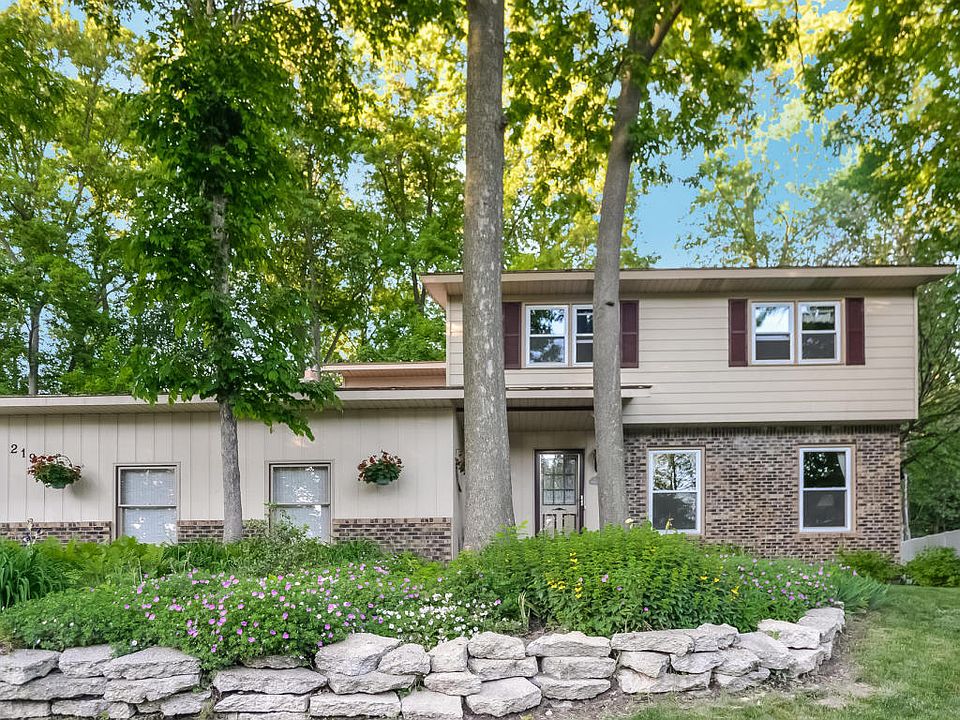 1st image of 2191 Bayham Dr SE