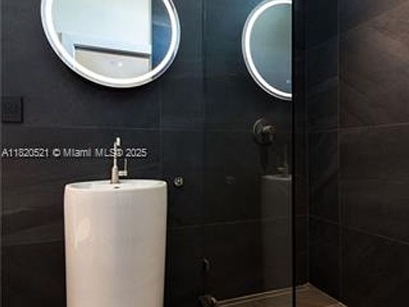 5th image of 7934 West Dr APT 1401