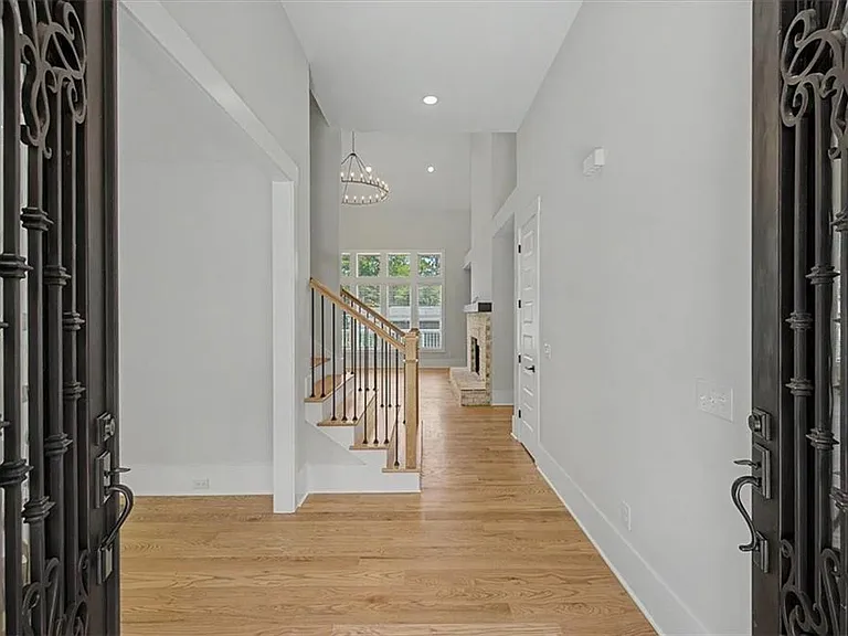 217 Laura Lake Rd — Photo 6