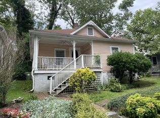 42 Short St, Asheville, NC 28801