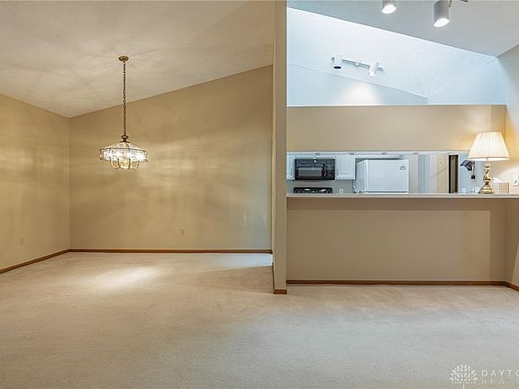5th image of 1597 Longbow Ln