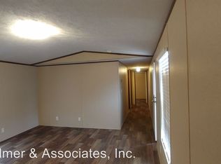 3767 Valley Forge Rd, Aynor, SC 29511