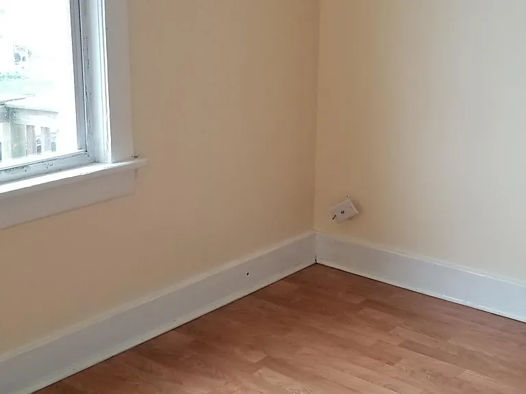 4016 14th Ave #2 — Photo 6