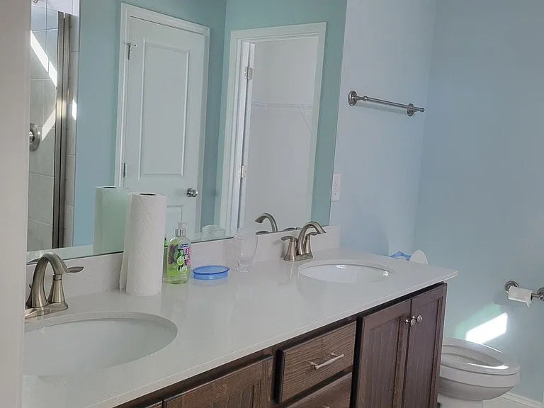 1413 Creek Bend Ter — Photo 6