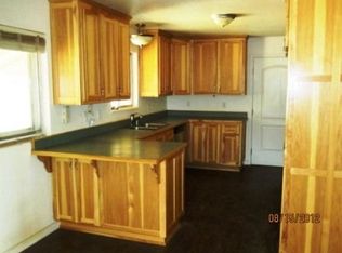 19854 1st St, Cottonwood, CA