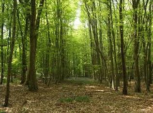 Willis, Belleville, MI 48111