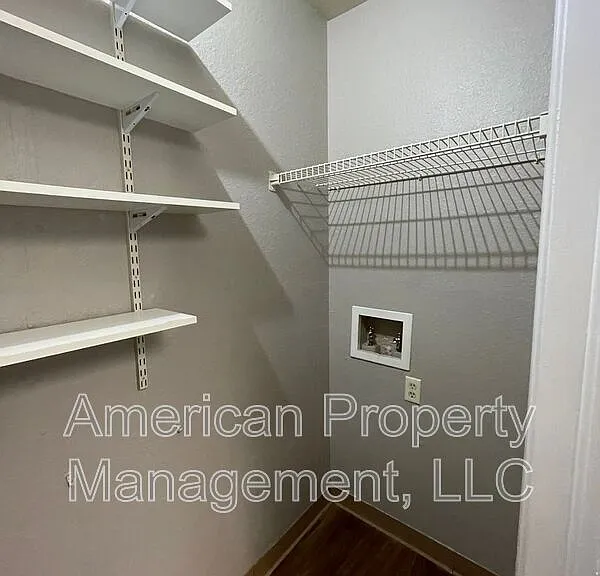 13120 E 44th St — Photo 11