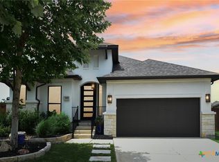 419 Catherine St, New Braunfels, TX 78132