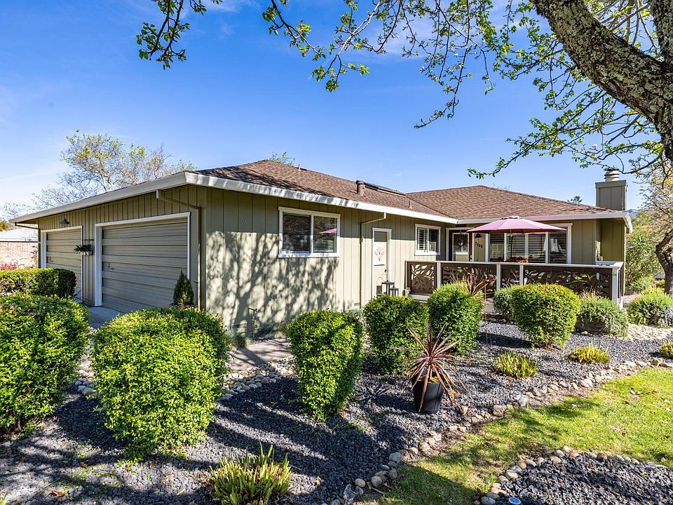 1st image of 7409 Oakmont Drive