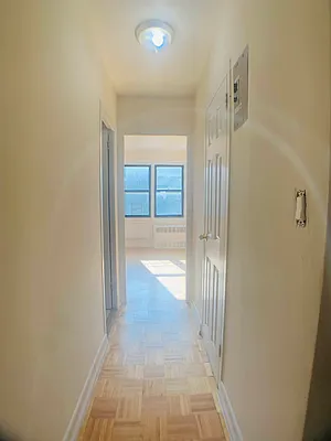 Rented by Prime City Listings LLC | media 3