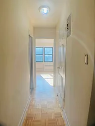 Rented by Prime City Listings LLC