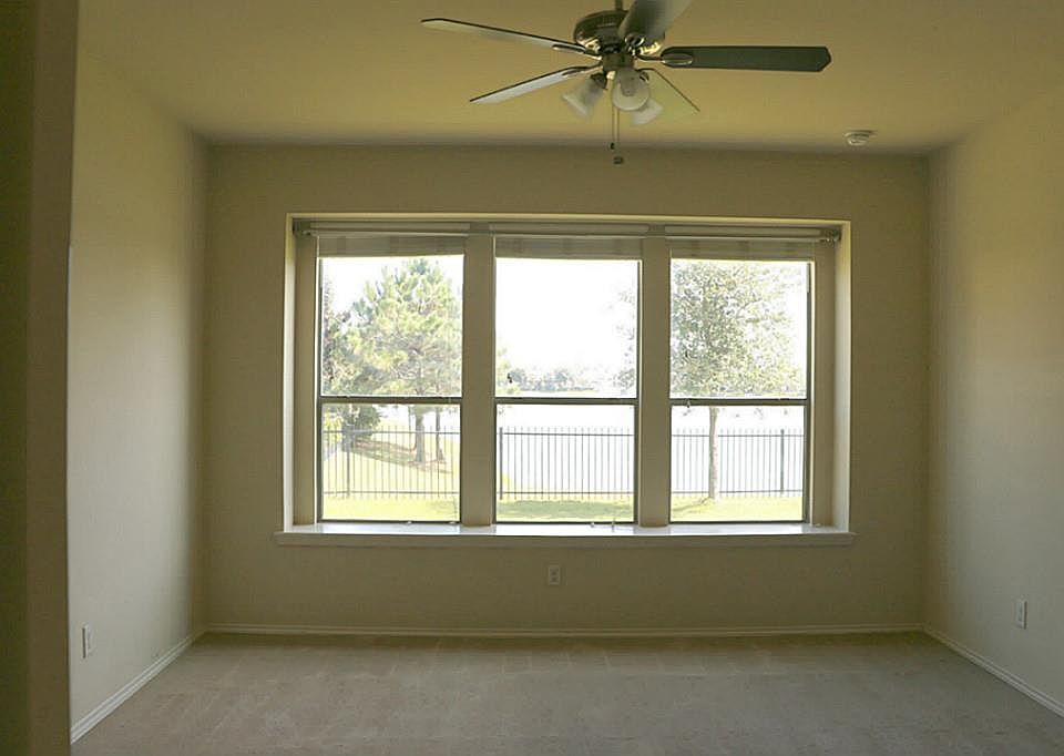 1st image of 11022 Witherspoon Dr