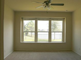 11022 Witherspoon Dr, Richmond, TX 77406