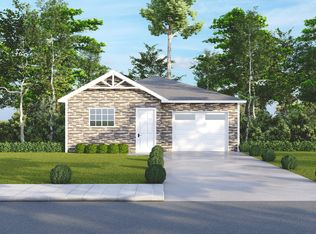 24665 Valley, Eastpointe, MI 48021