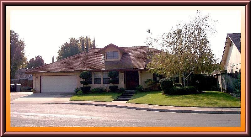 1st image of 1937 Sunset Ct