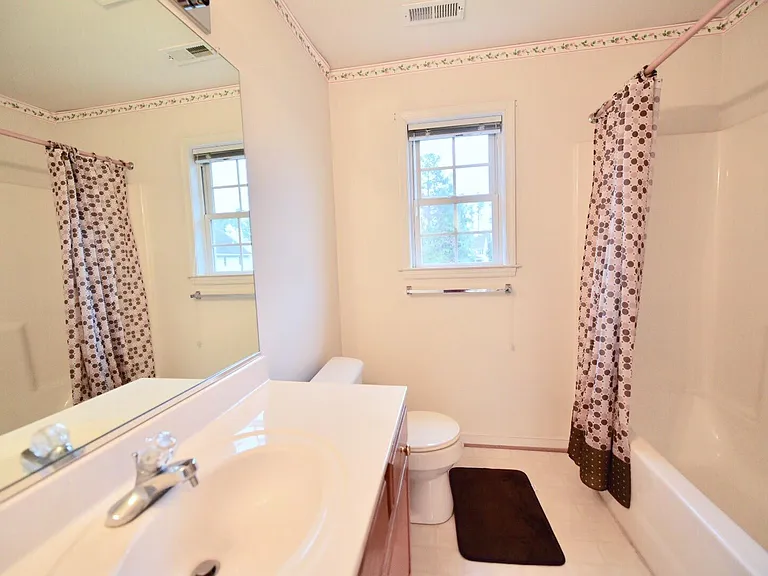 5504 Kimbermere Ct — Photo 22