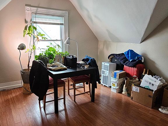3rd image of 227 S Whitney St