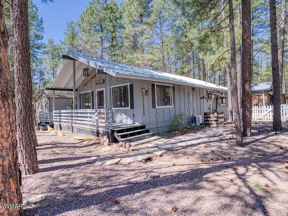 1st image of 2813 Summer Dr