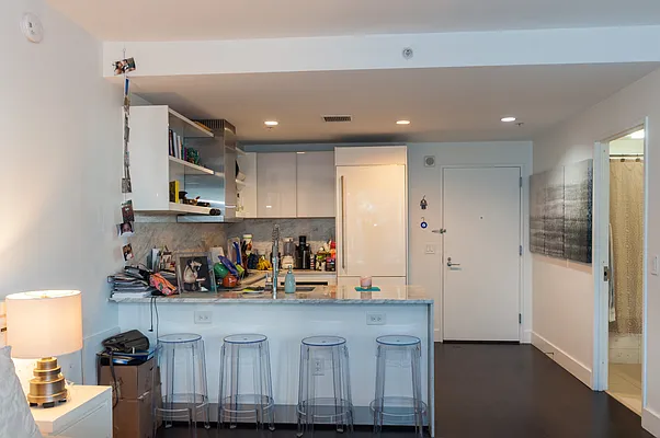 Sold by Keller Williams City Life Realty | media 4