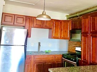 1145 W Linden St APT 1, Allentown, PA 18102