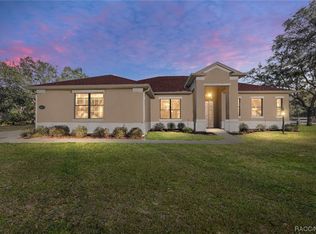 55 N Fresno Ave, Hernando, FL 34442