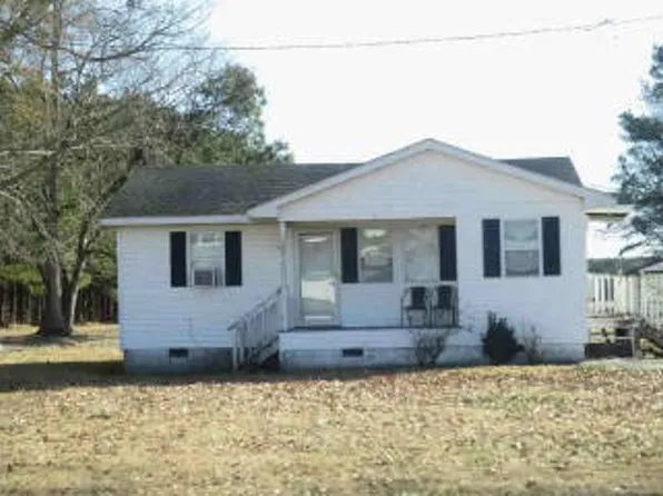 104 Pinch Gut Rd, Camden, NC 27921