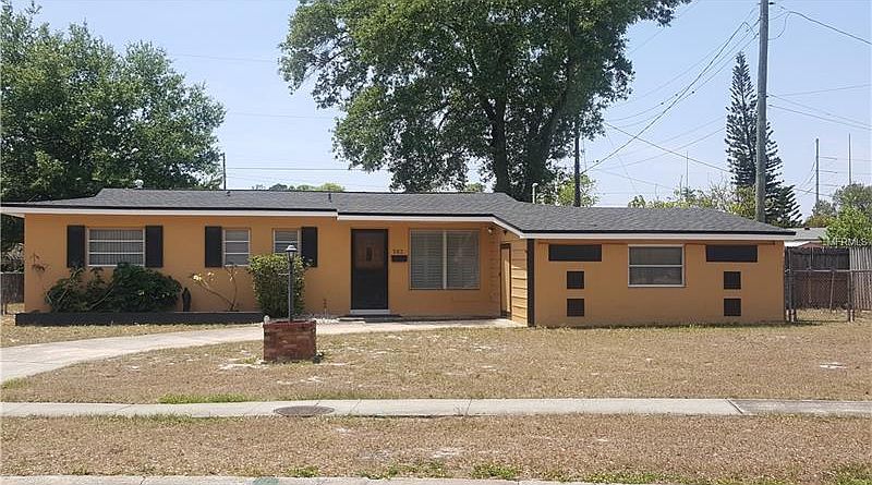 1st image of 503 Wilshire Dr