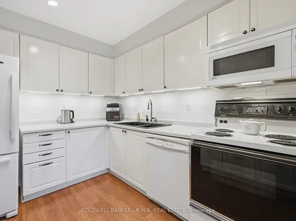 36 Wheler Ct, Uxbridge, ON L9P 1T8