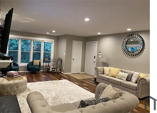618 Summit North Dr NE #618 — Photo 4