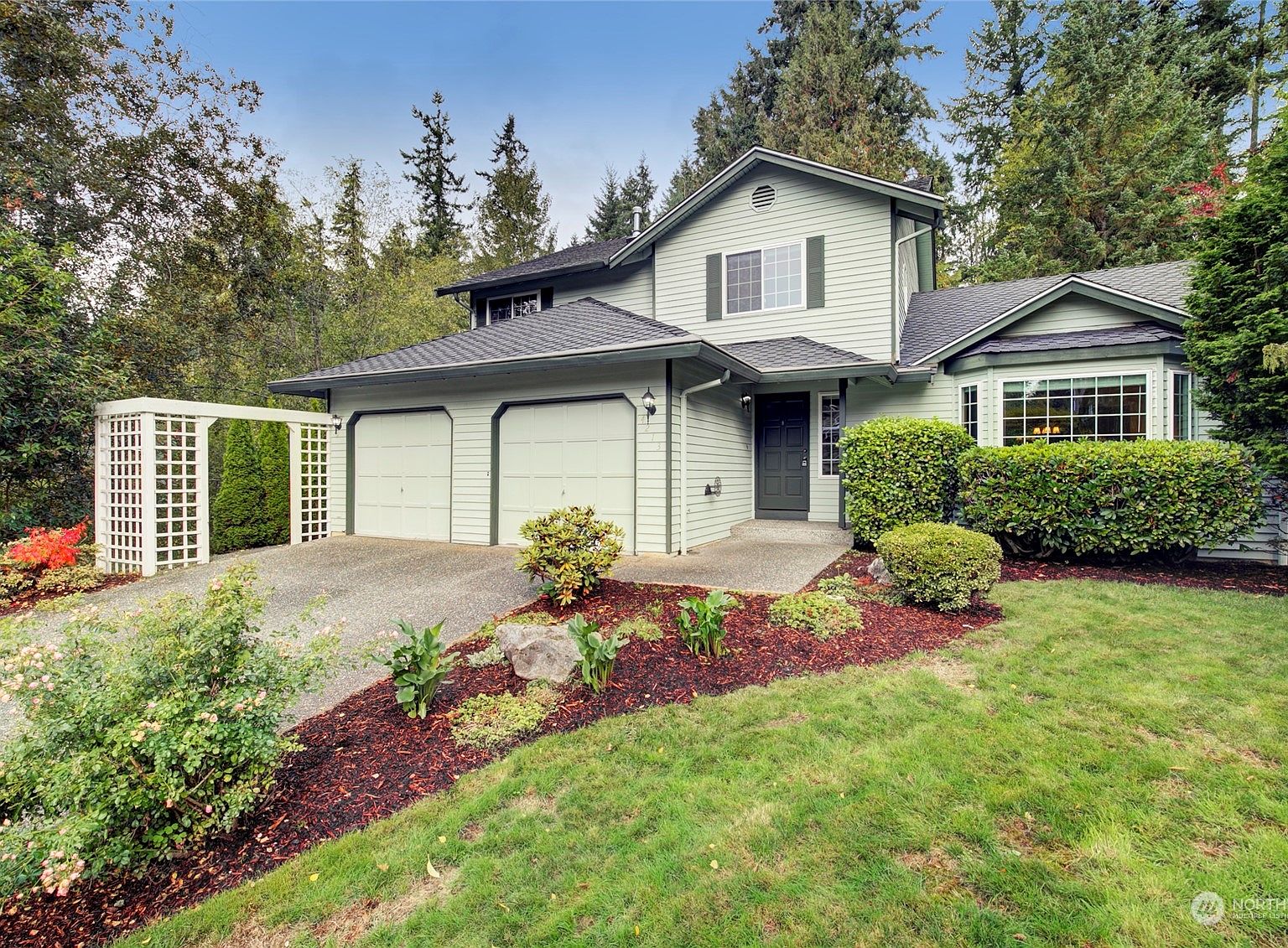 4213 130th Place SW, Mukilteo, WA 98275 Zillow