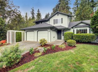 4213 130th Pl SW, Mukilteo, WA