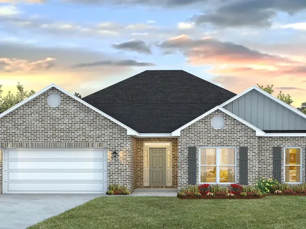 The Kaden Plan, Heritage Lake