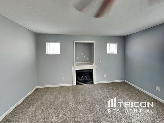 4th image of 513 Cathedral Dr