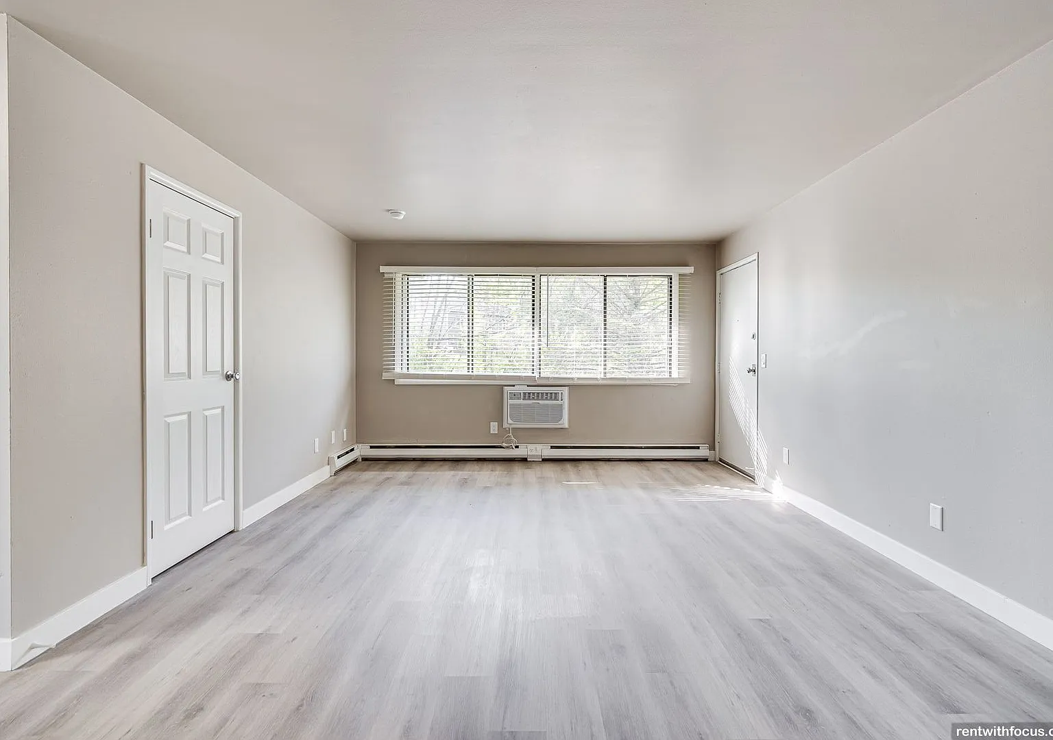 1414 Martiny Ct. — Photo 2