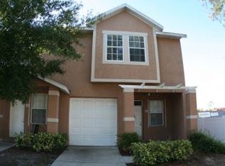 6612 Tonetta Way, New Port Richey, FL 34653