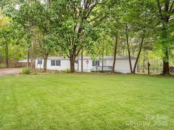 4757 Mountain View Ln, Maiden, NC 28650