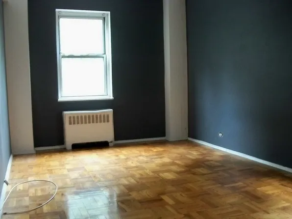 550 Grand Street image 1 of 6