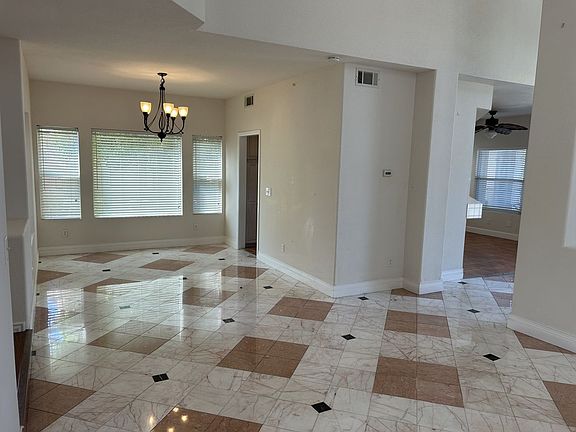 5th image of 107 Camino Del Sol