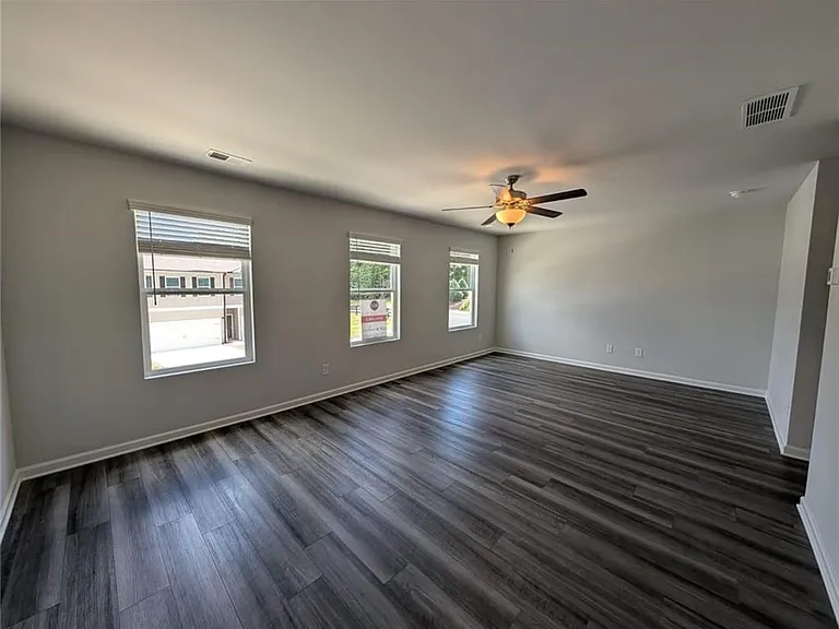108 Brexley Dr — Photo 5