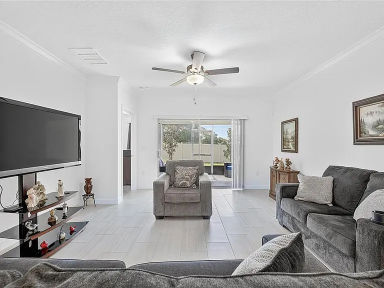 17334 Holly Well Ave — Photo 8