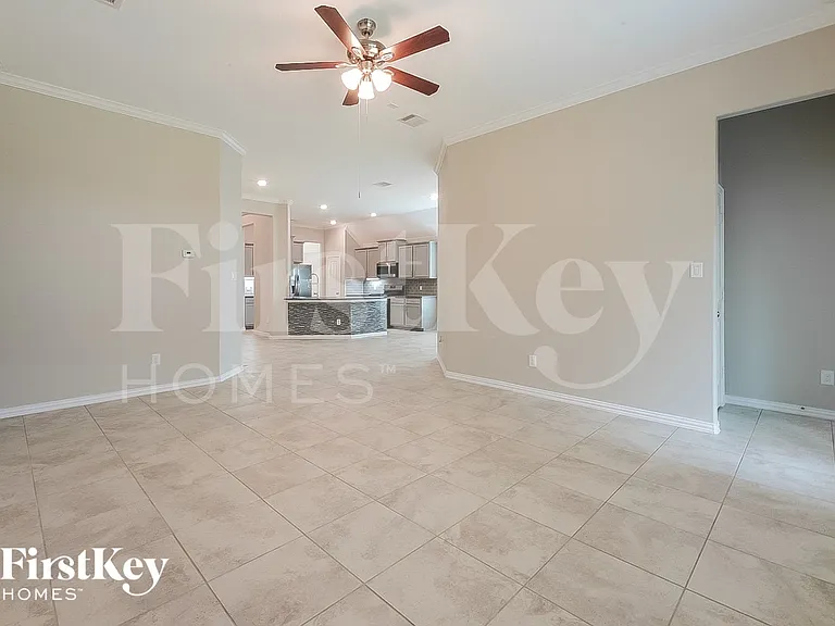 4334 Parkview Terrace Ln — Photo 5