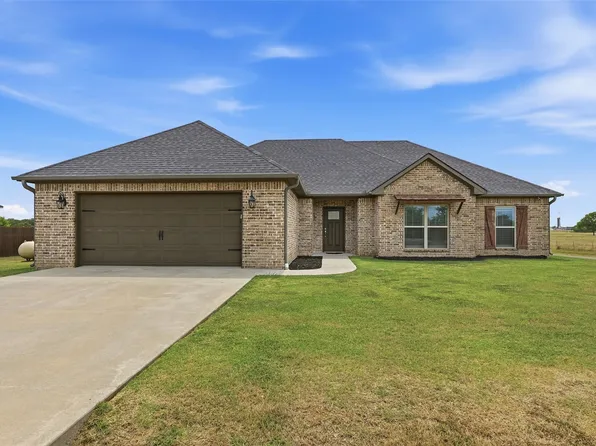 18 Paris Ave, Durant, OK 74701