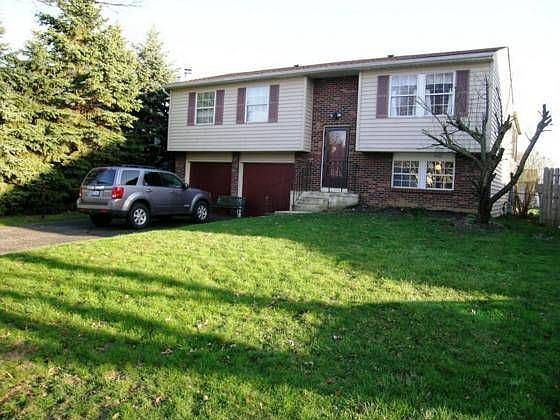 1st image of 1689 Laramie Dr