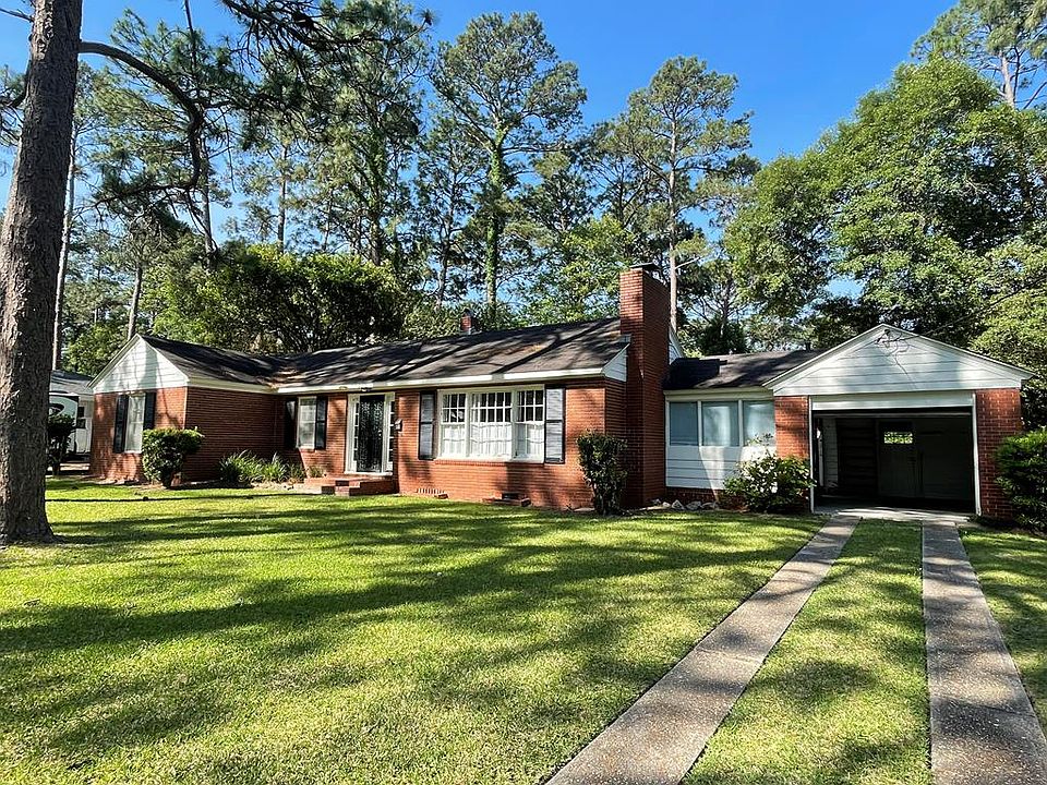 1st image of 2210 Glynndale Dr