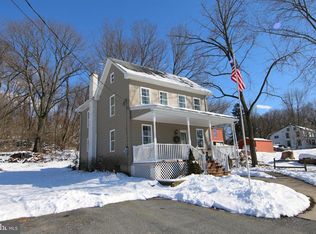 1978 River Rd, Middletown, PA 17057