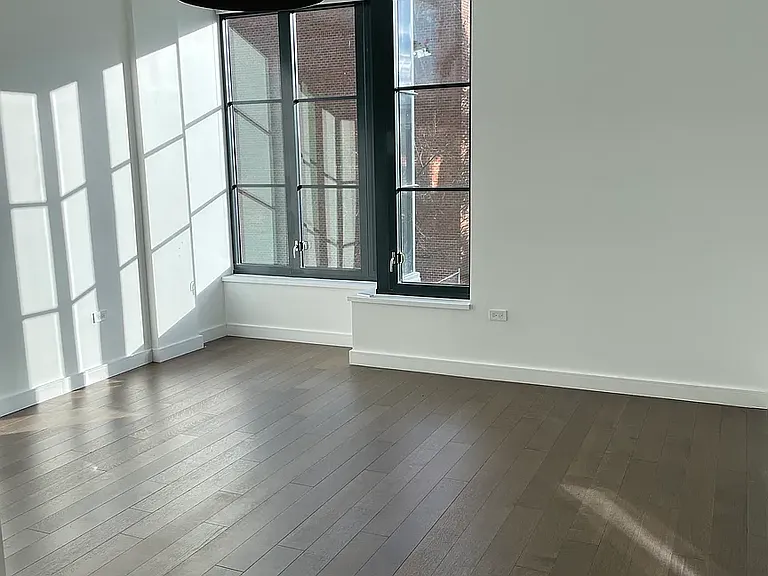 345 Carroll St #3A — Photo 5