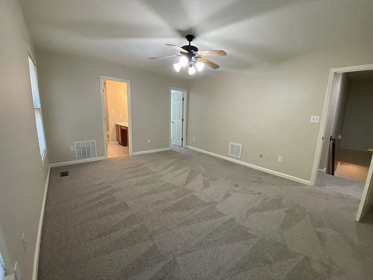 2707 Dee Peppers Dr — Photo 16