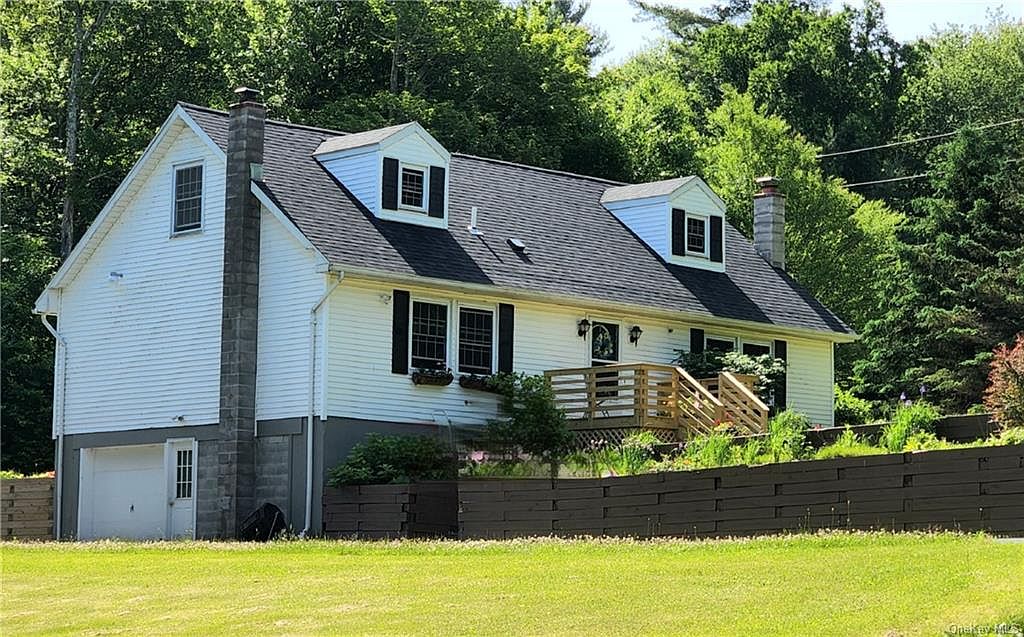 518 Myers Road, Neversink, NY 12765 Zillow