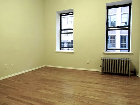 Rented by Landmark Real Estate | media 43