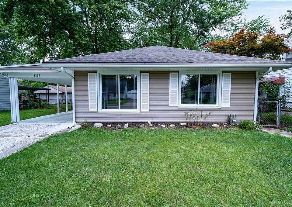 1st image of 2337 Lehigh Pl